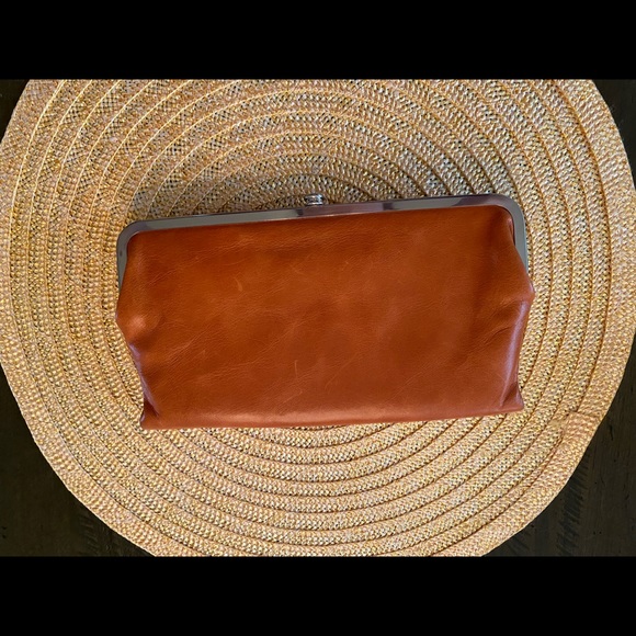 HOBO Handbags - HOBO Lauren